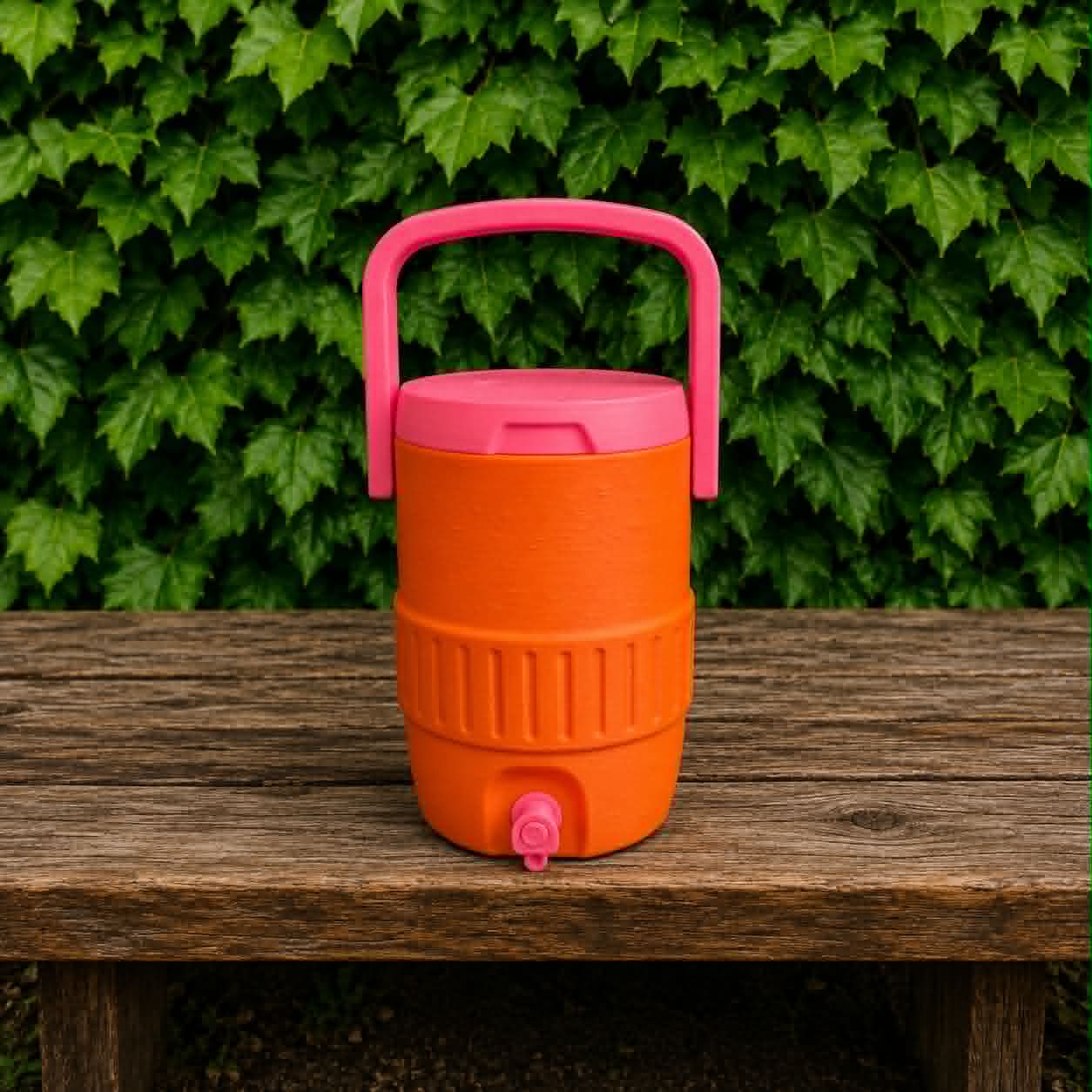 Mini Cooler Koozies