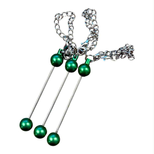 Tumbler Charm Bar