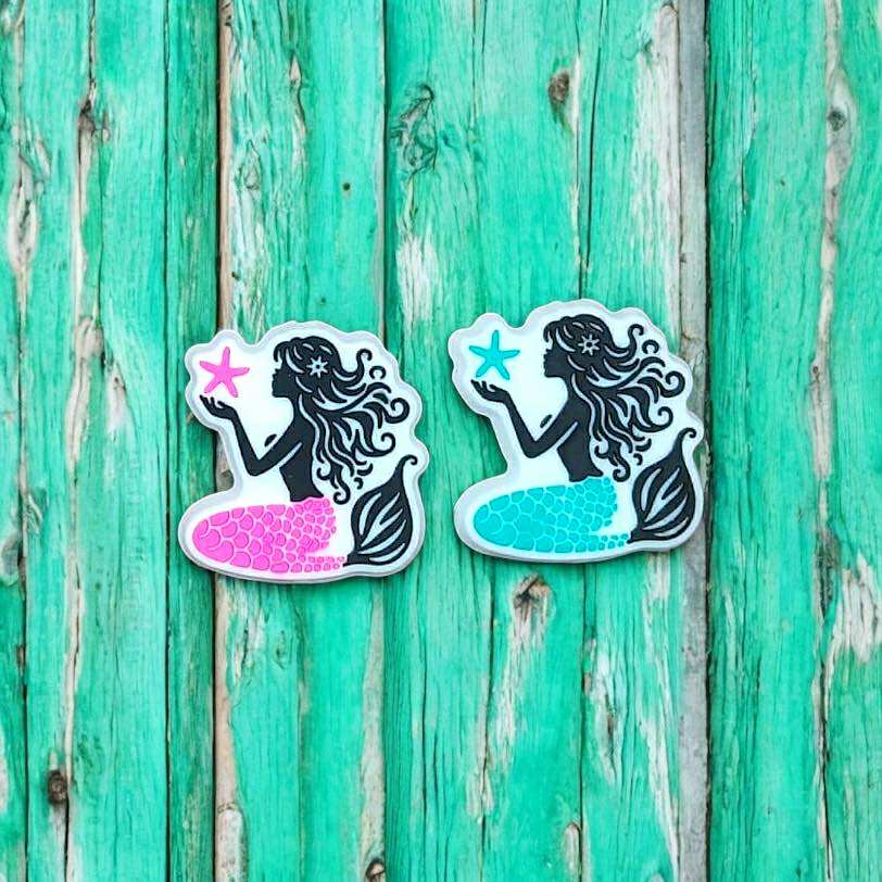 Mermaid