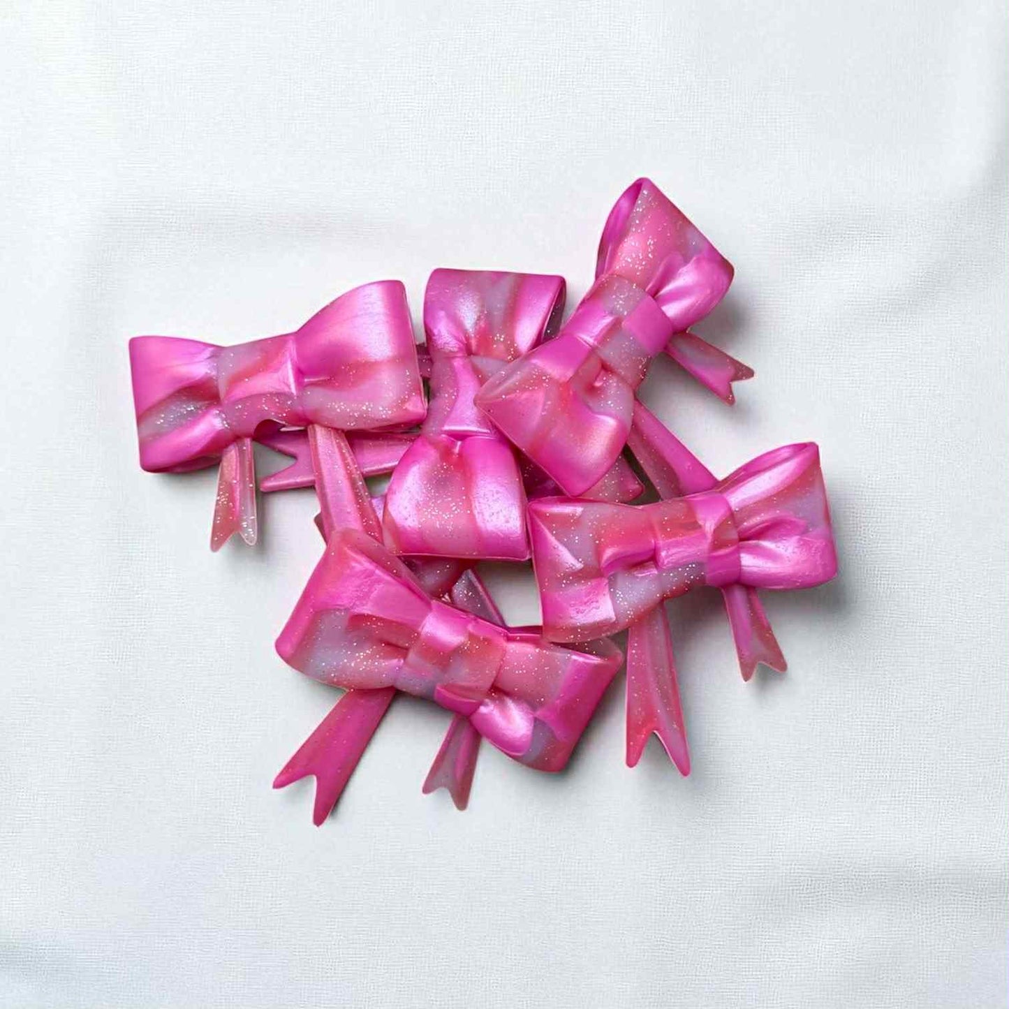 Super Large Bow