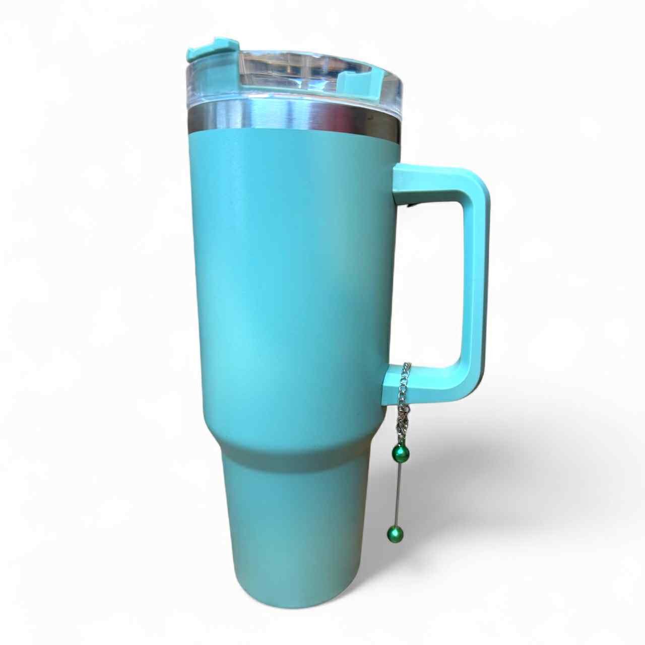 Tumbler Charm Bar