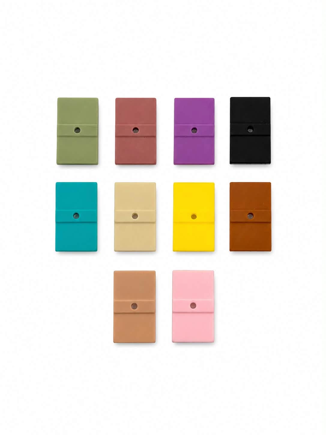 Lay Flat Book