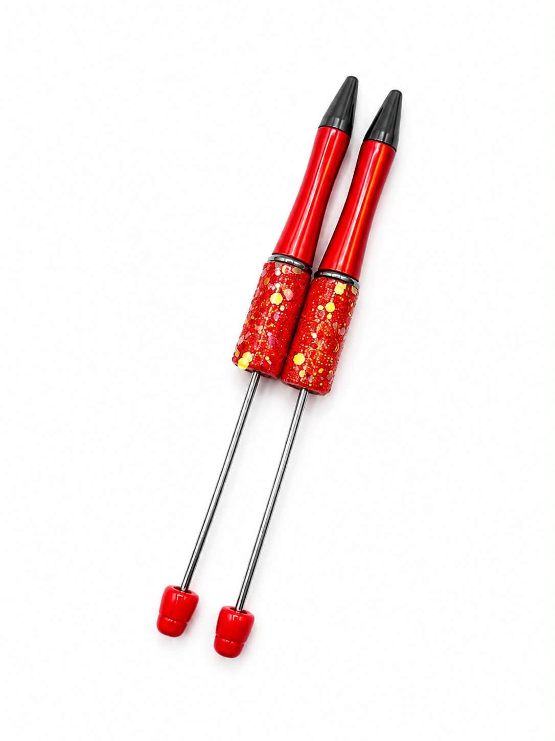 Sweet Treat Pen Collection