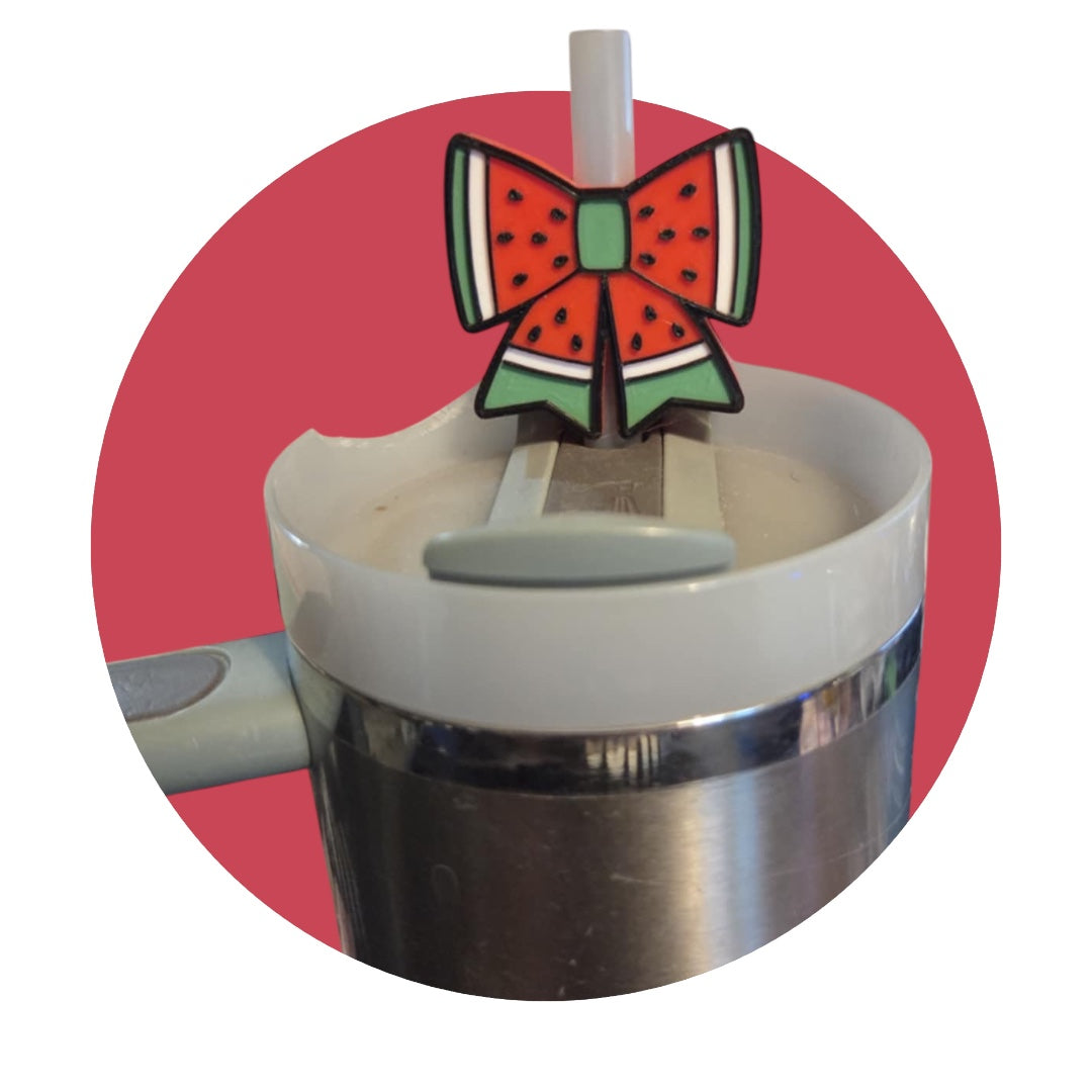 Watermelon Charm
