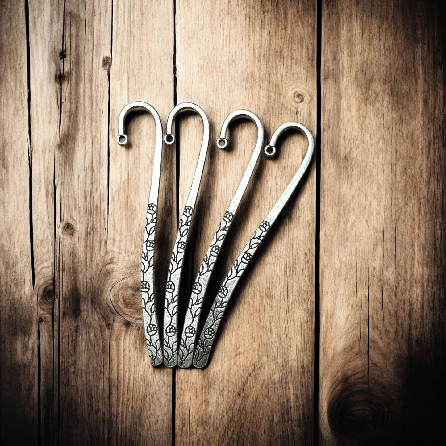 Bookmark