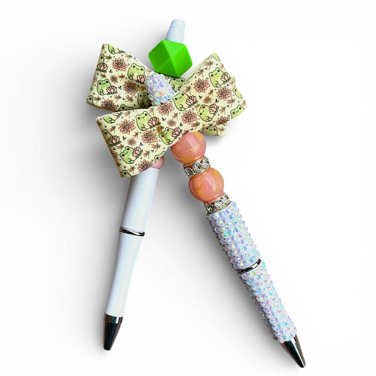 Super Large Bows W/o Tail