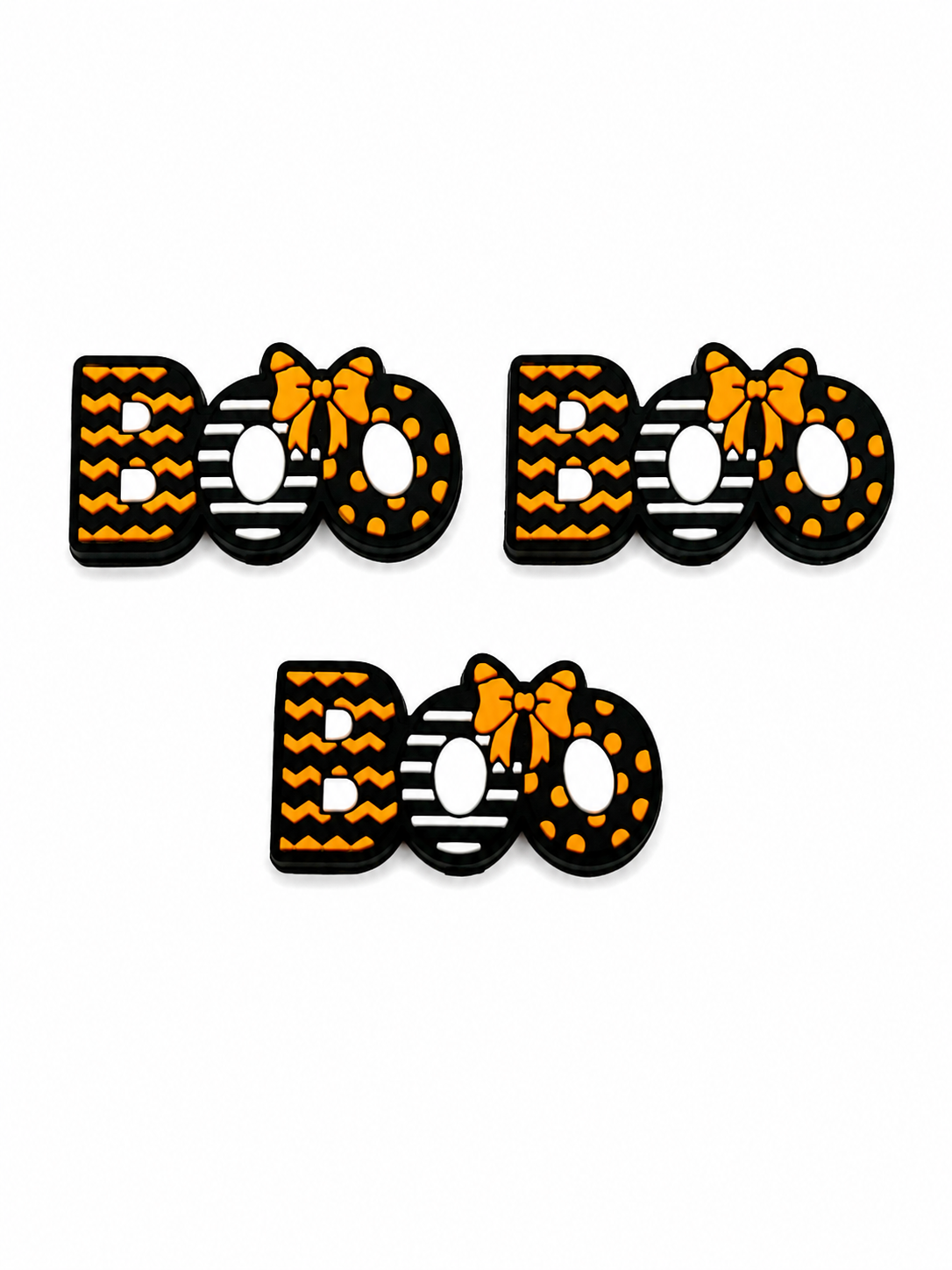 Boo