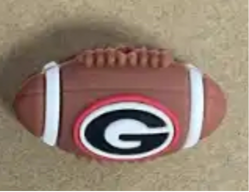 3dBulldogs Bead