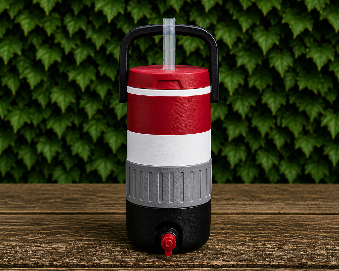 Mini Cooler Koozies College Themed PREORDER
