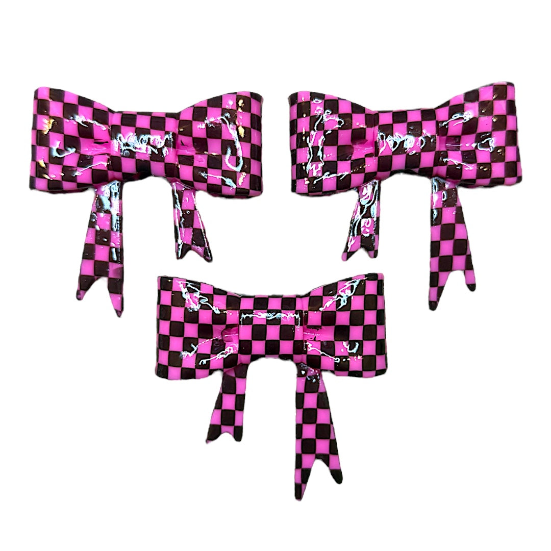 Super Large Bow
