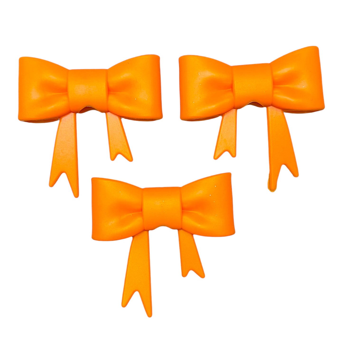 Super Large Bow