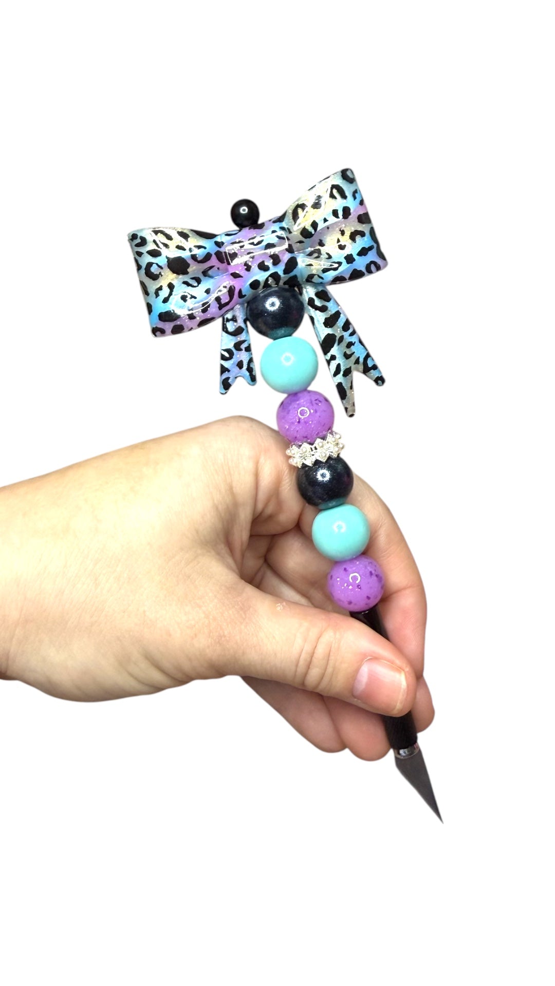 Beadable Crafter Exacto Knife