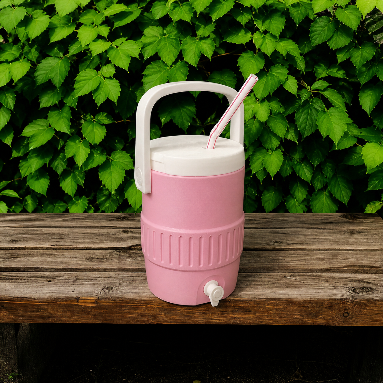 Mini Cooler Koozies