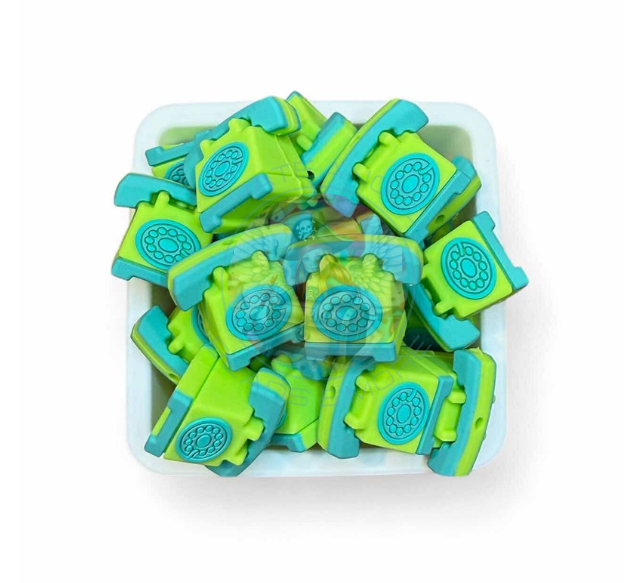 New & Restocks