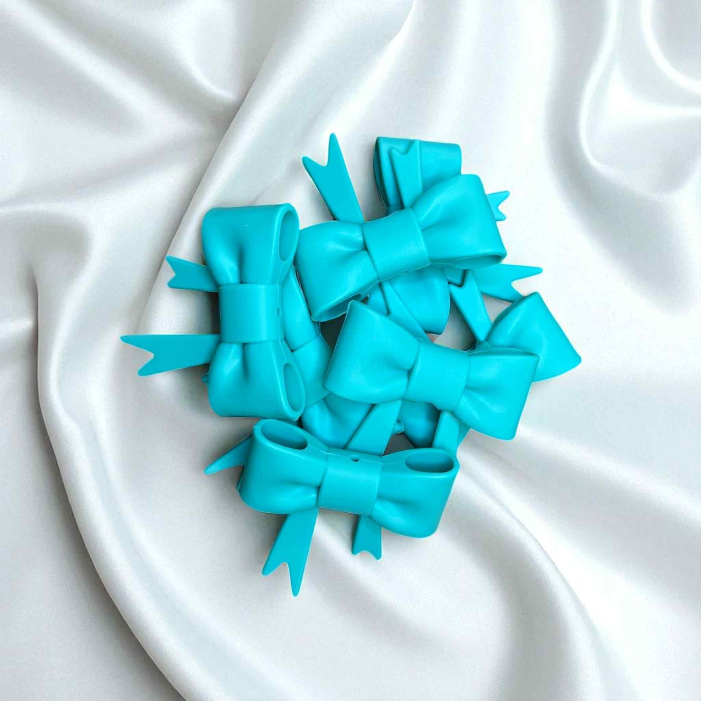 Super Large Bow