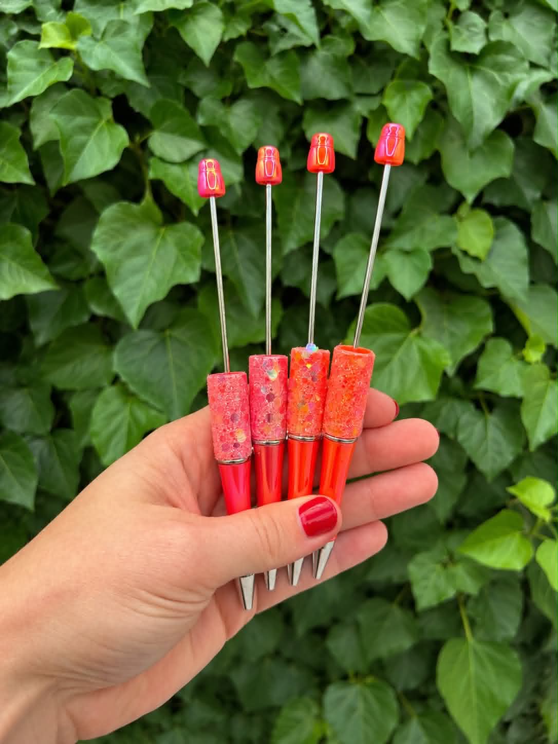 Sweet Treat Pen Collection