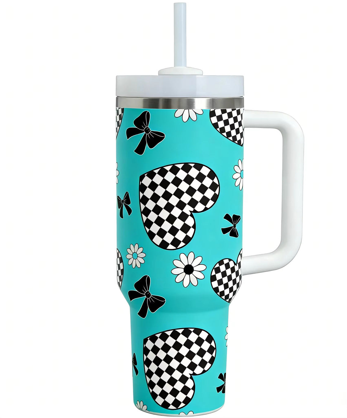 PRESALE PLEASE READ 40oz Tumblers