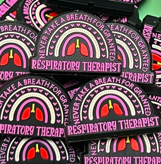 Respiratory Therapist