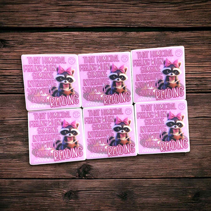 Adventures of Remi and Riley Part Three