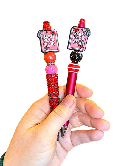 RTS Random Premade Pens