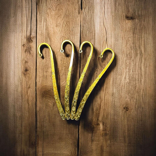 Bookmark