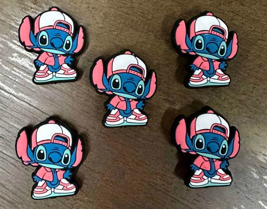 Cool BlueGuy