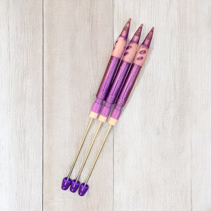 Beadable Mechanical Pencil