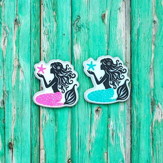 Mermaid