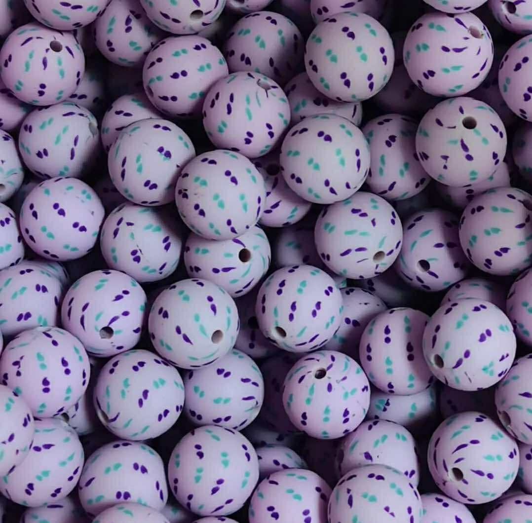 Suicide Awareness 15mm (5 Pack)