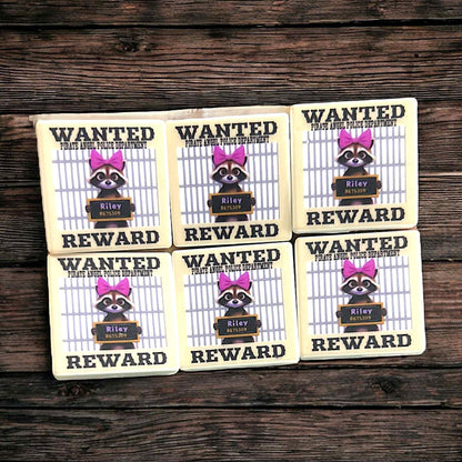 Adventures of Remi and Riley Part Three