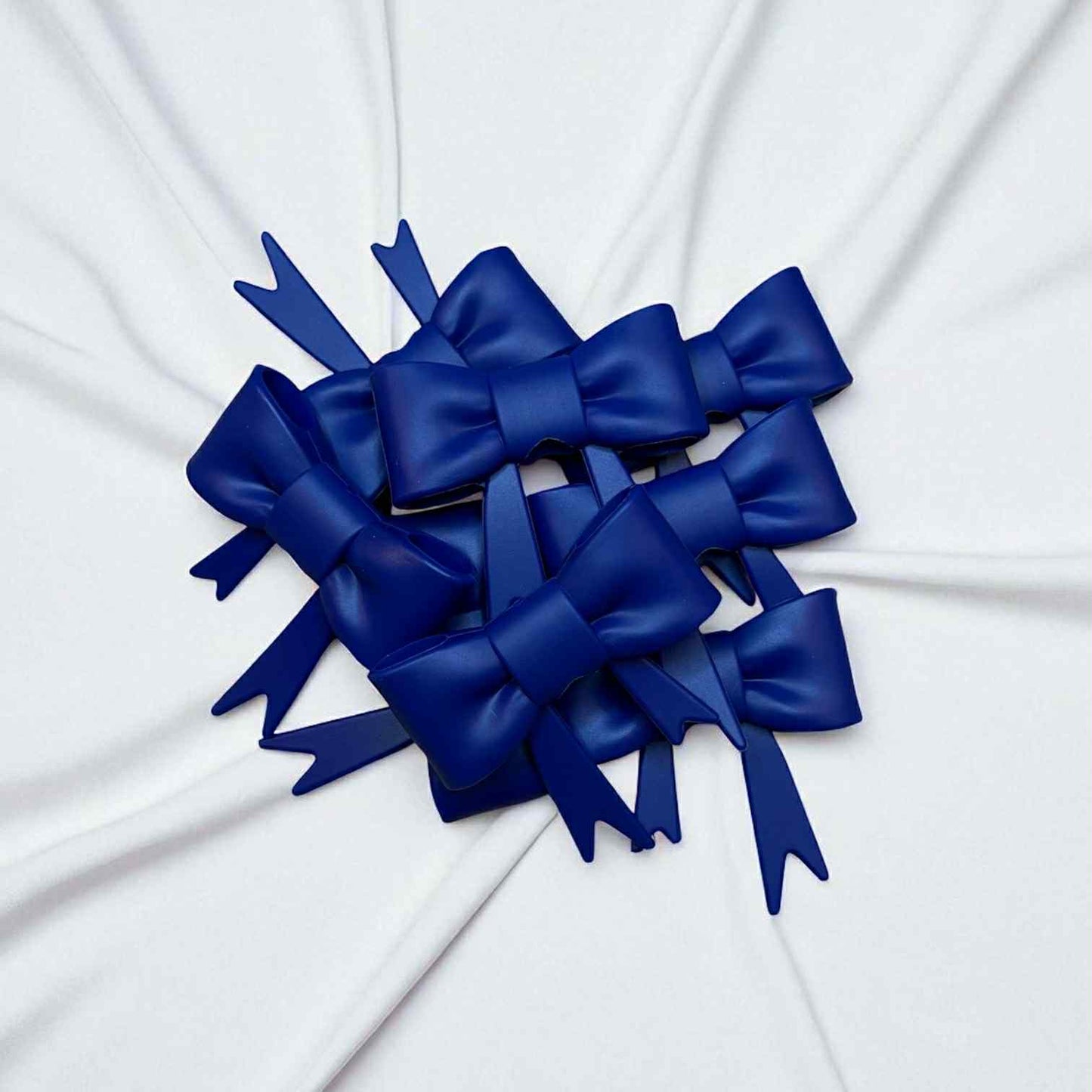 Super Large Bow