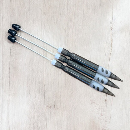 Beadable Mechanical Pencil