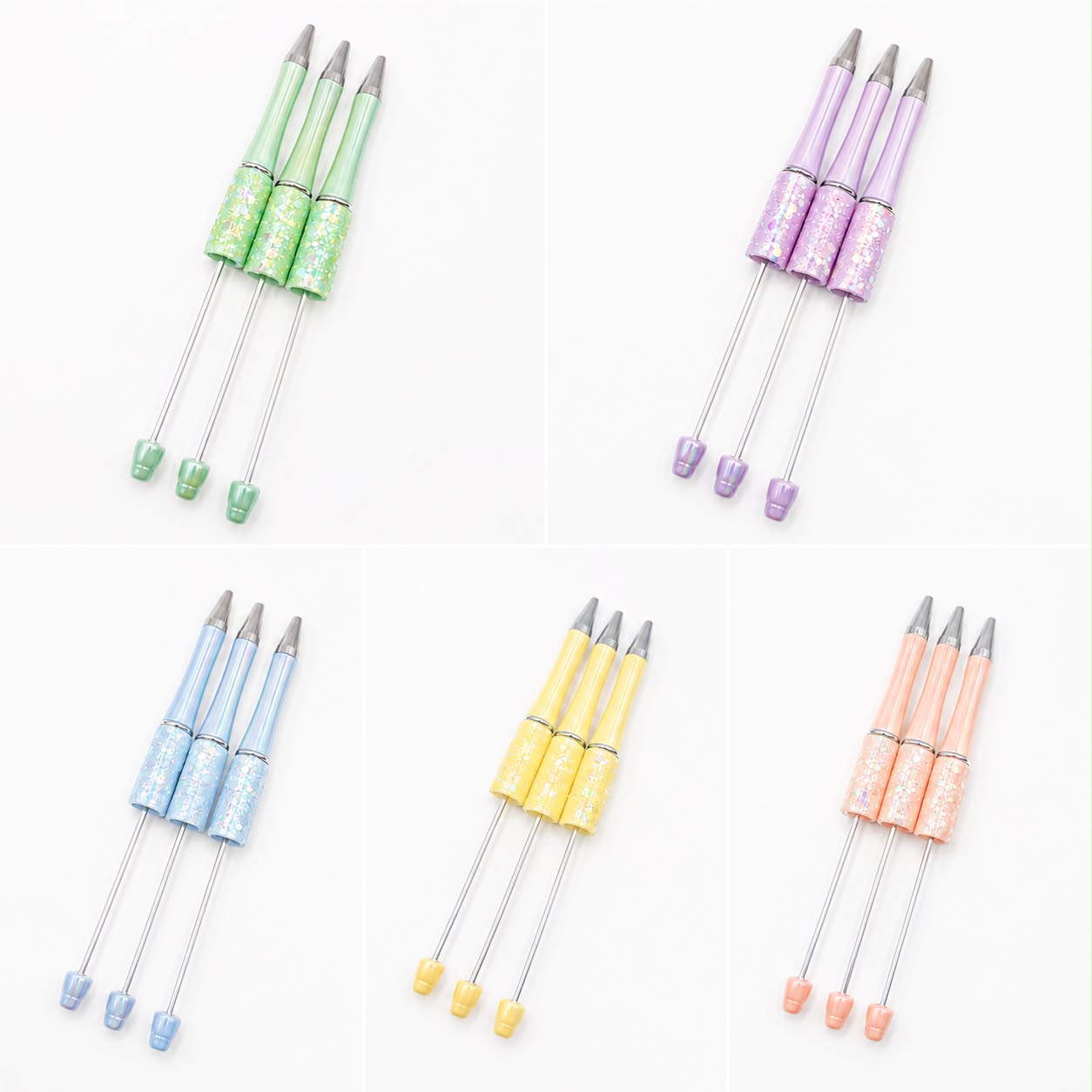 Sweet Treat Pen Collection