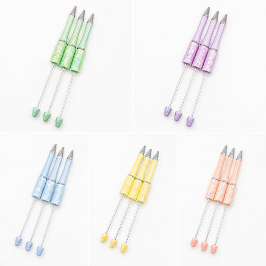 Sweet Treat Pen Collection