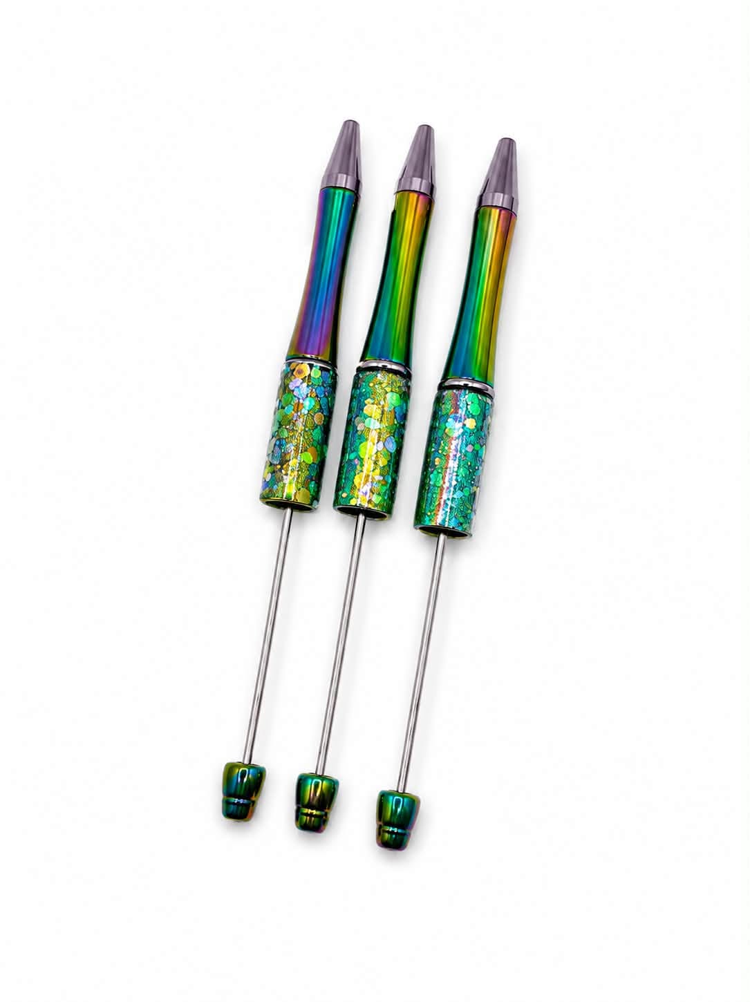 Sweet Treat Pen Collection