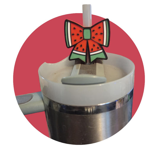 Watermelon Charm