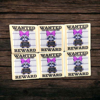 Adventures of Remi and Riley Part Three