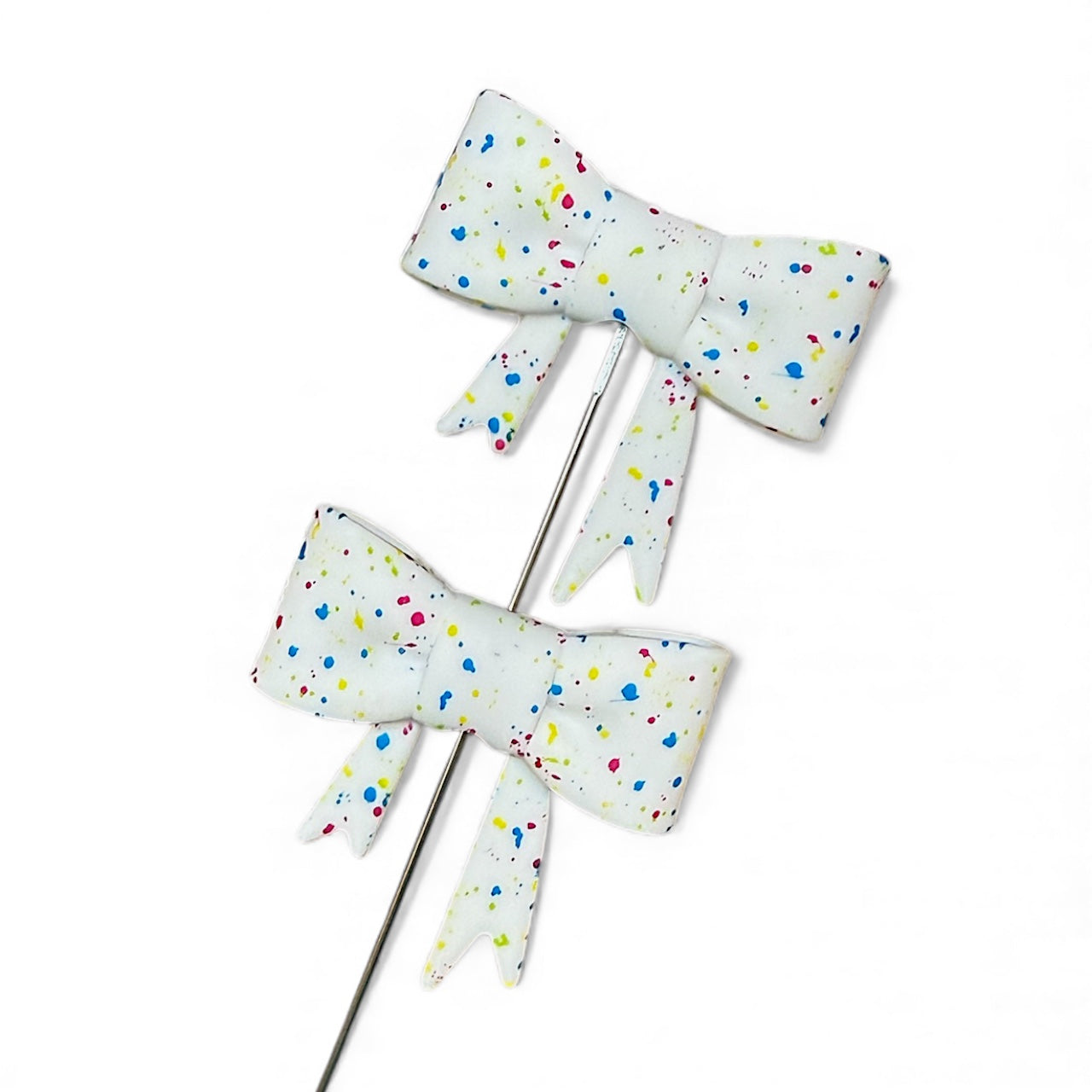 Super Large Bow Patterns