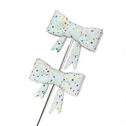 Patterned Tumbler Boot and Topper Sets