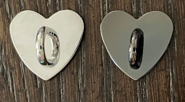 Phone Charm Loops (2 Pack)