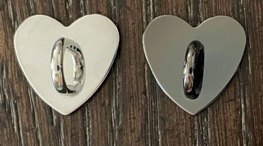 Phone Charm Loops (2 Pack)