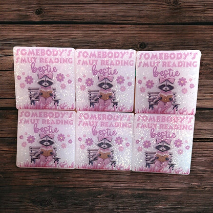 Adventures of Remi and Riley Part Three