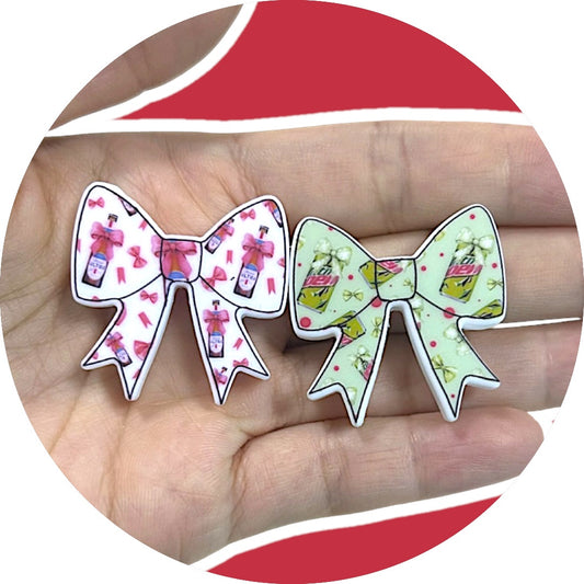 MichUltra Bow