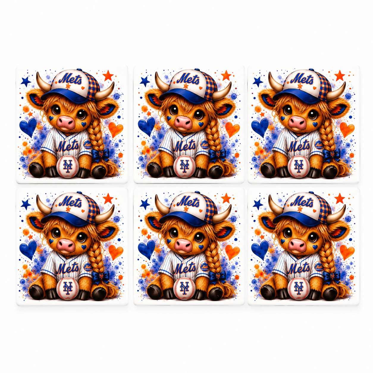 Sports Highlands