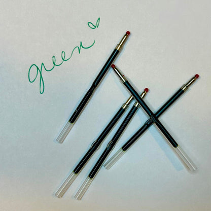 Ink Refills (10 Pack)