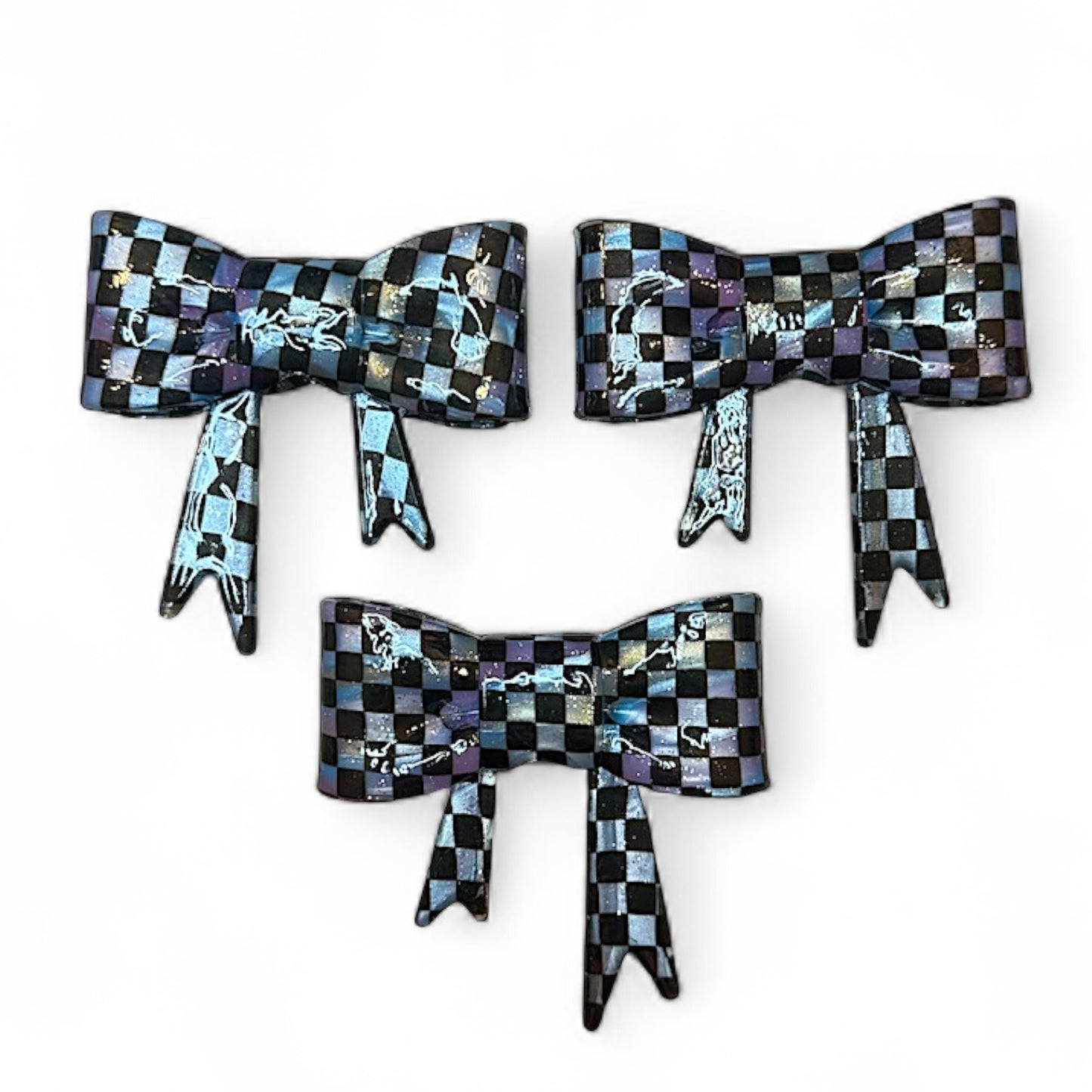 Super Large Bow