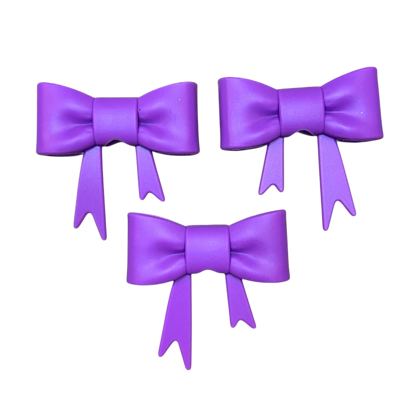 Super Large Bow