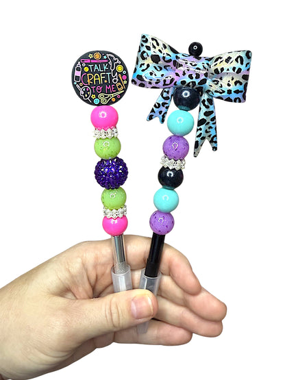 Beadable Crafter Exacto Knife