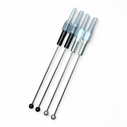 Beadable Crafter Exacto Knife