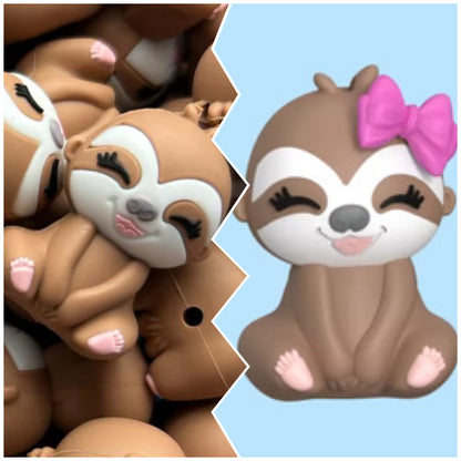 Cheddar and Gouda Set